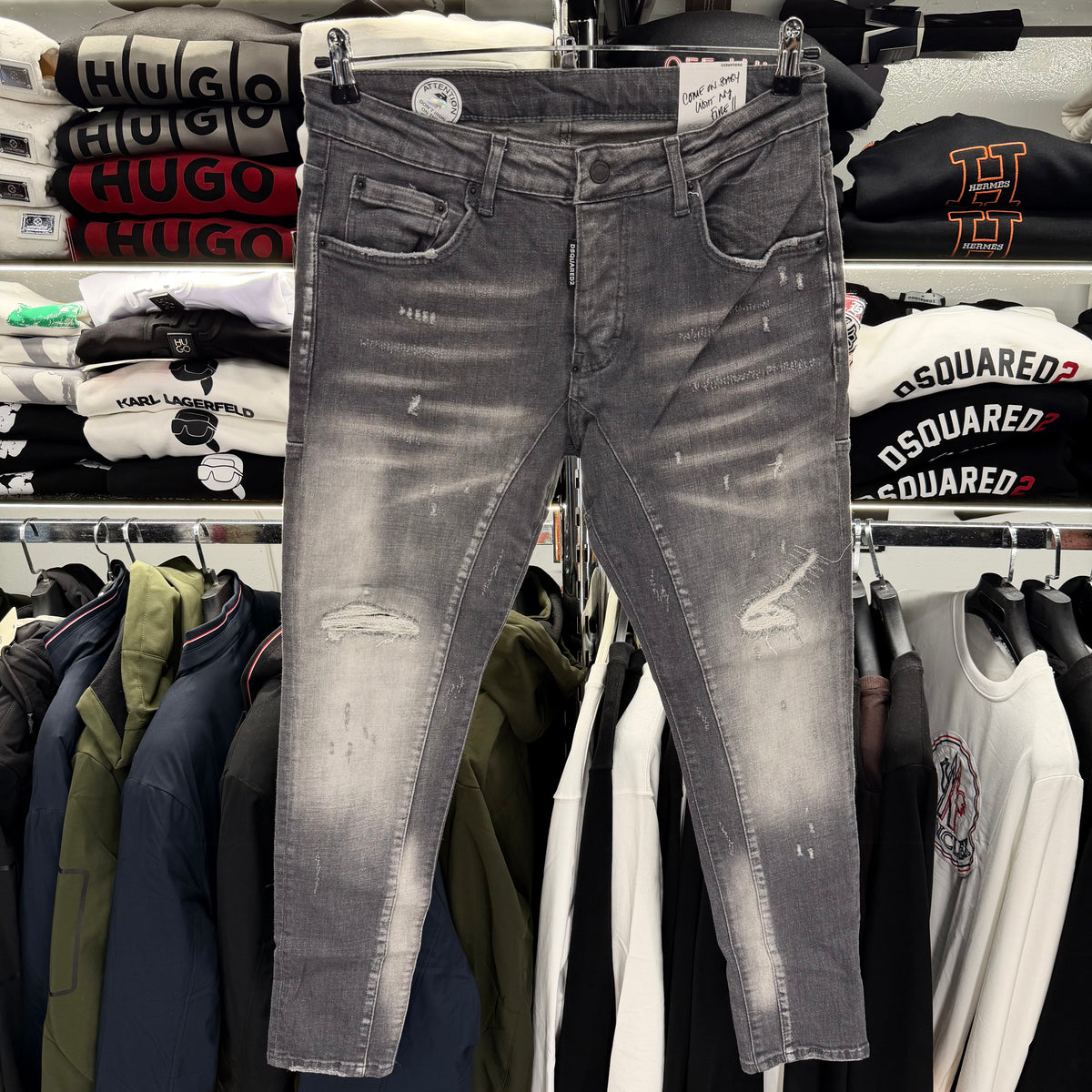DSQ2 - JEAN