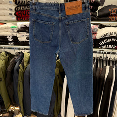 DSQ2 - JEAN