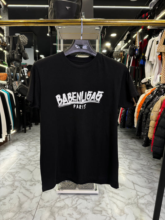 T-SHIRT - 3078