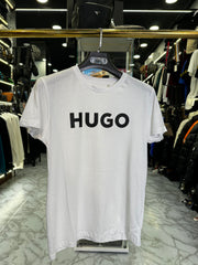 T-SHIRT - 3054