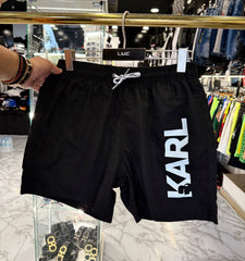 ΜΑΓΙΟ - KARL LAGERFELD Offers