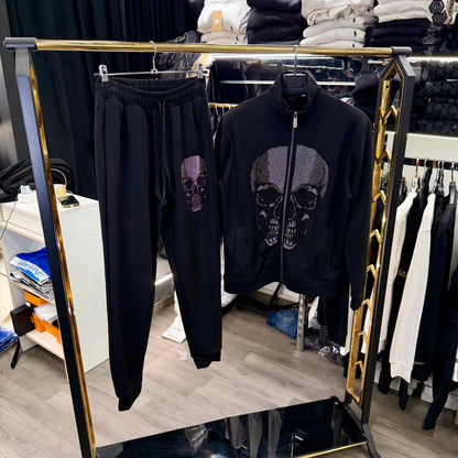 PHILIPP PLEIN - ΣΕΤ ΦΟΡΜΕΣ