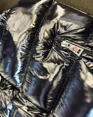 ΑΜΑΝΙΚΟ ΜΠΟΥΦΑΝ 2026