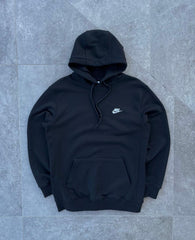 Nike Sportswear Φουτερ