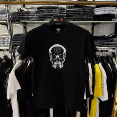 T-SHIRT - 5709