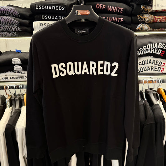DSQUARED2 - ΦΟΥΤΕΡ HIGH QUALITY 2026