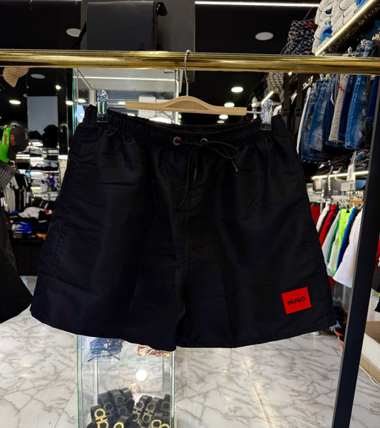 ΜΑΓΙΟ - HUGO BOSS 2025
