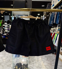 T-SHIRT - CANADA GOOSE Offers 1+1 ΔΩΡΟ