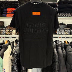 T-SHIRT - LOUIS VUITTON