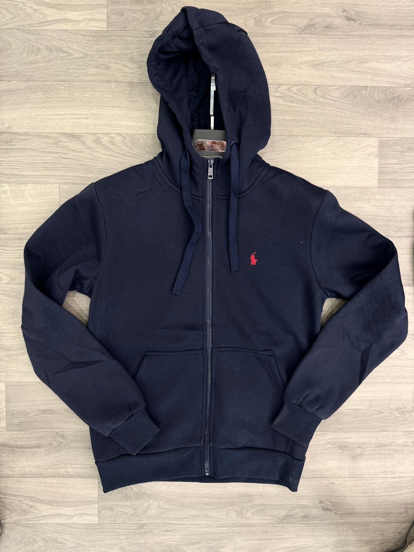 POLO RALPH LAUREN - ΣΕΤ ΦΟΡΜΕΣ