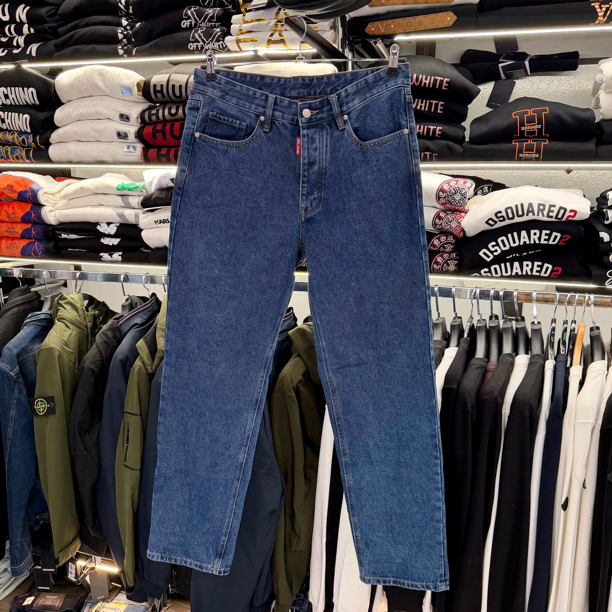 DSQ2 - JEAN