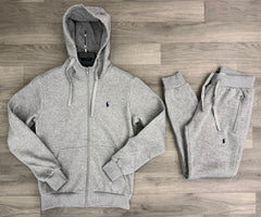 POLO RALPH LAUREN - ΣΕΤ ΦΟΡΜΕΣ
