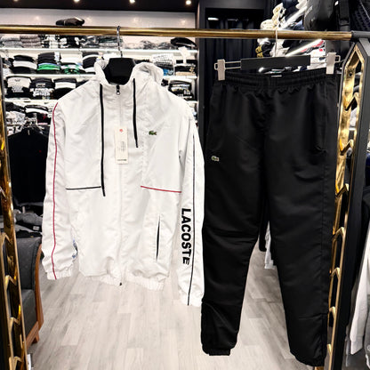 LACOSTE ΣΕΤ ΦΟΡΜΕΣ