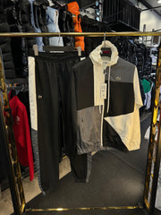 LACOSTE ΣΕΤ ΦΟΡΜΕΣ
