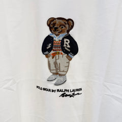 T-SHIRT - POLO RALPH LAUREN