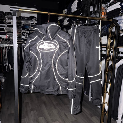 NIKE CORTEIZ - ΣΕΤ ΦΟΡΜΕΣ