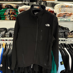 NORTH FACE - ΑΔΙΑΒΡΟΧΟ ΜΠΟΥΦΑΝ