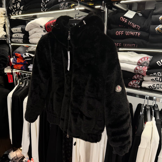 MONCLER - ΓΟΥΝΑ