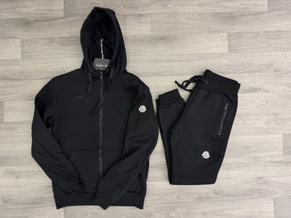 MONCLER - ΣΕΤ ΦΟΡΜΕΣ