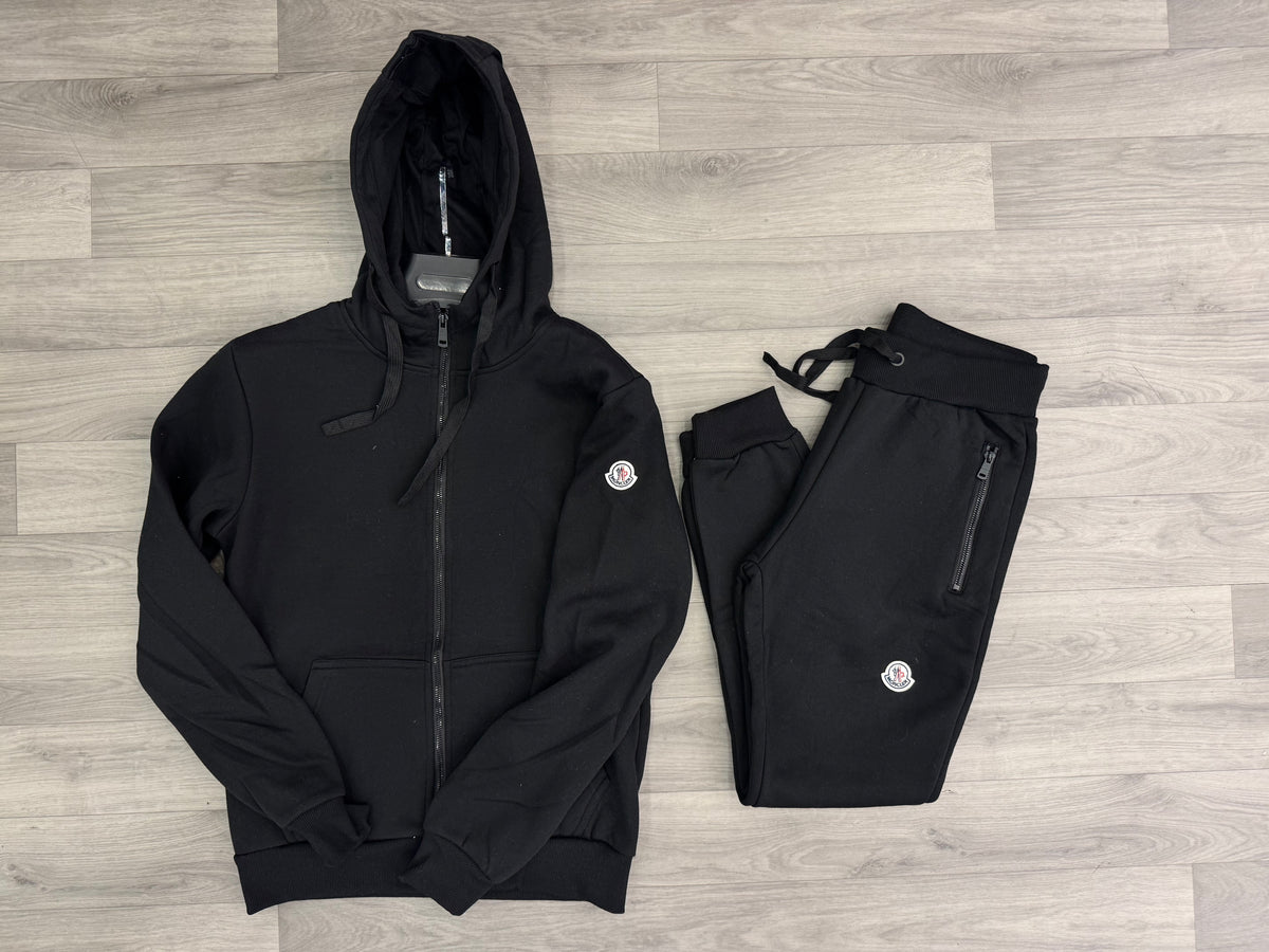 MONCLER - ΣΕΤ ΦΟΡΜΕΣ