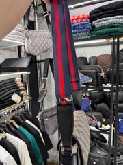 GUCCI - ΤΣΑΝΤΑΚΙ