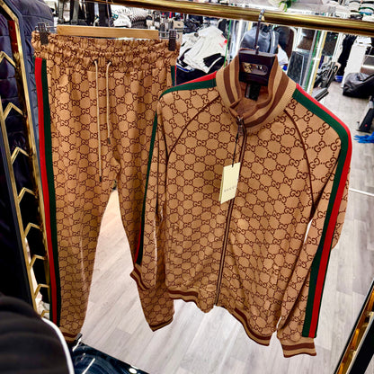 GUCCI - ΣΕΤ ΦΟΡΜΕΣ