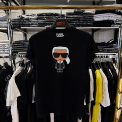 T-SHIRT - 5677
