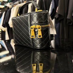 WOMEN BAGS - Saint Laurent Vanity Case