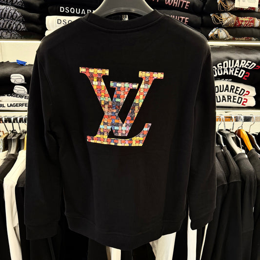 LOUIS VUITTON - ΦΟΥΤΕΡ HIGH QUALITY 2026