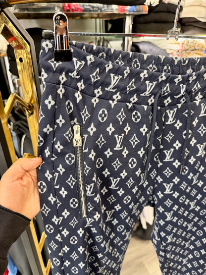 LOUIS VUITTON - ΣΕΤ ΦΟΡΜΕΣ