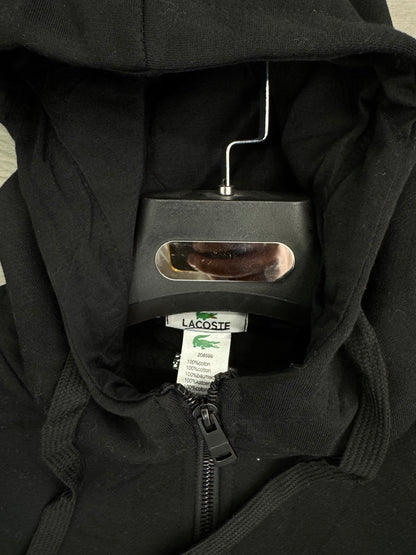 LACOSTE - ΣΕΤ ΦΟΡΜΕΣ