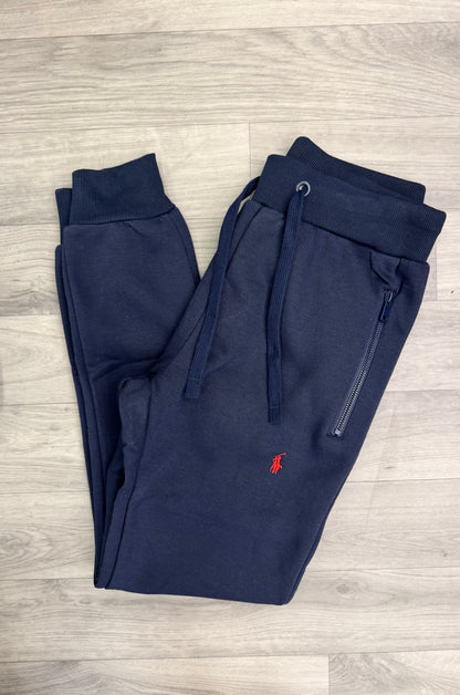 POLO RALPH LAUREN - ΣΕΤ ΦΟΡΜΕΣ