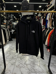 NORTH FACE ΖΑΚΕΤΑ