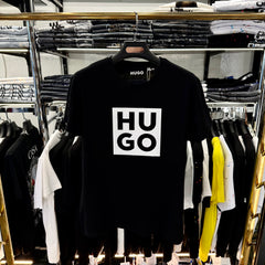 T-SHIRT - 6307
