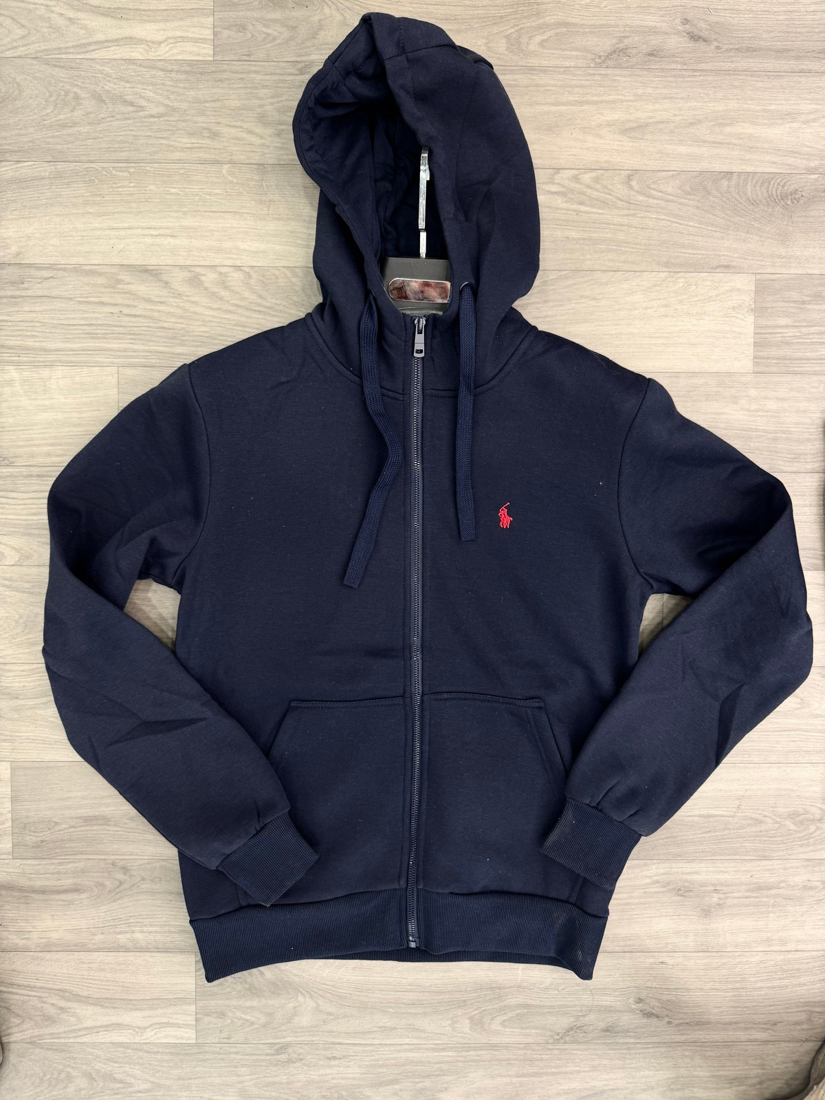 POLO RALPH LAUREN - ZAKETA
