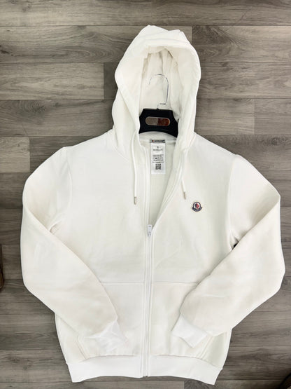 MONCLER - ΣΕΤ ΦΟΡΜΕΣ