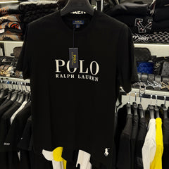 T-SHIRT - POLO RALPH LAUREN 2026