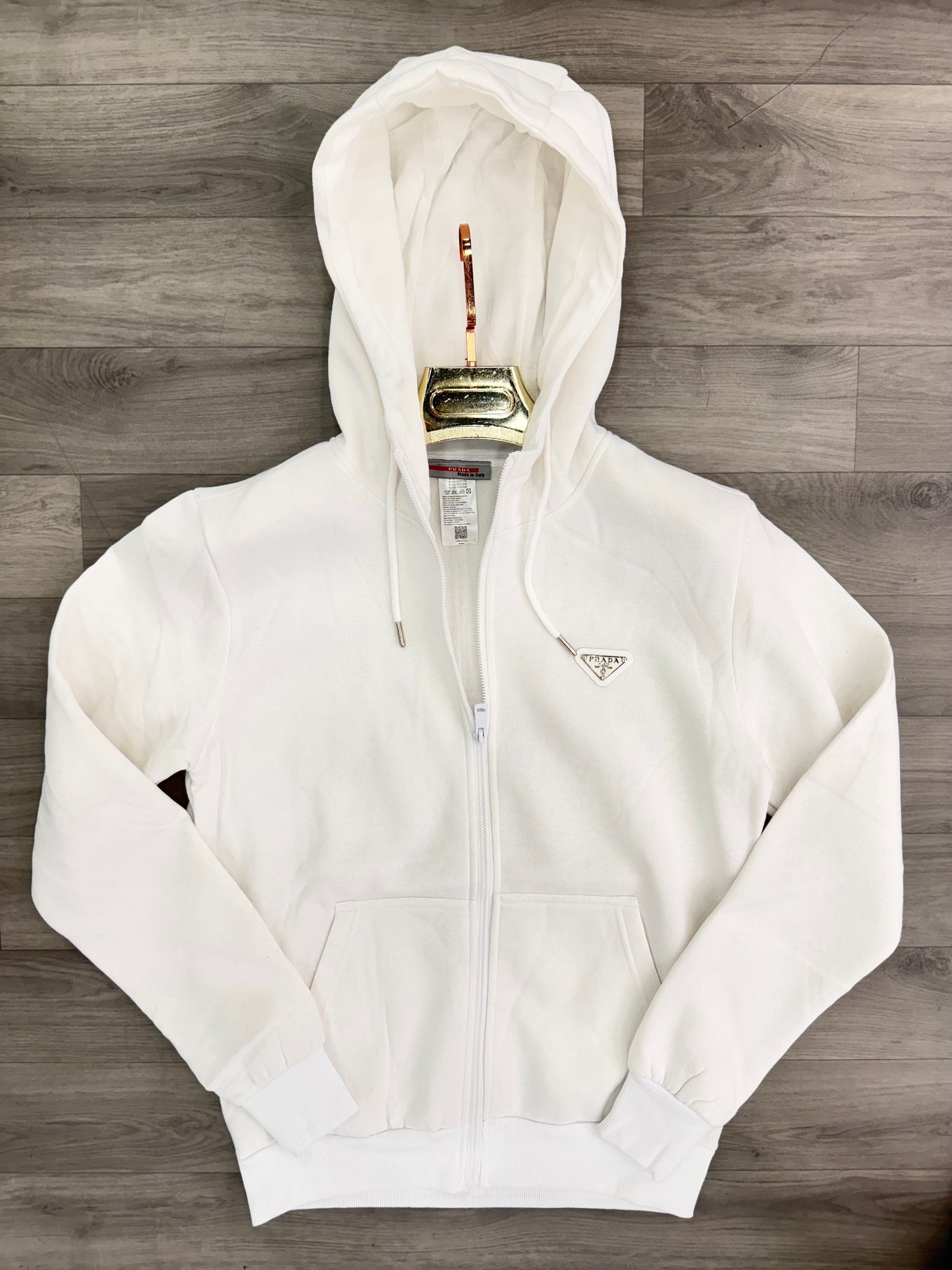 STONE ISLAND ΣΕΤ ΦΟΡΜΕΣ