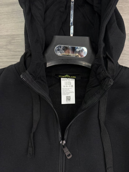 STONE ISLAND - ΣΕΤ ΦΟΡΜΕΣ