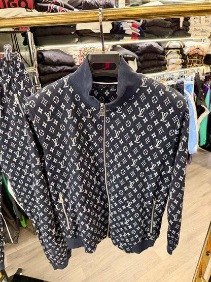 LOUIS VUITTON - ΣΕΤ ΦΟΡΜΕΣ