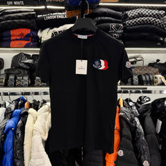 T-SHIRT - 304N Offers