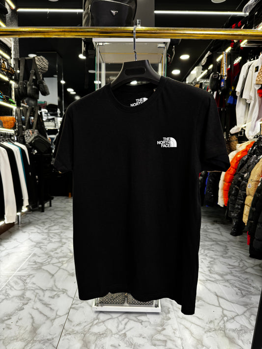T-SHIRT - 3019