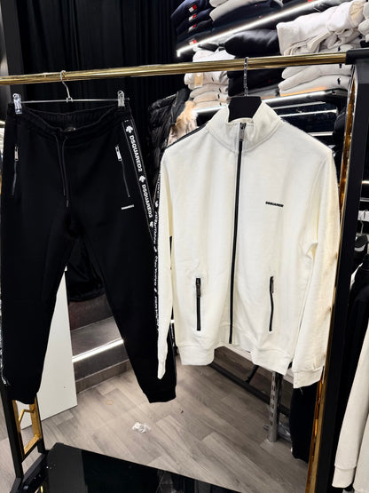 DSQUARED2 ΣΕΤ ΦΟΡΜΕΣ