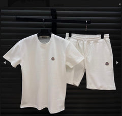 Moncler Set 2