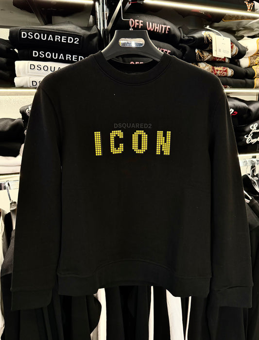 DSQUARED2 - ΦΟΥΤΕΡ HIGH QUALITY 2026