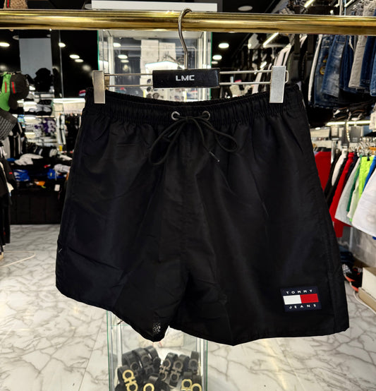 ΜΑΓΙΟ - TOMMY HILFIGER 2025
