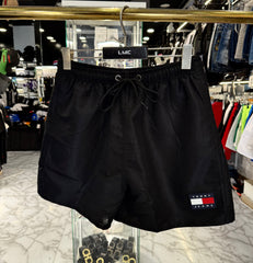 ΜΑΓΙΟ - TOMMY HILFIGER Offers