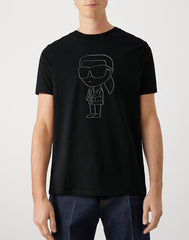 T-SHIRT - 504