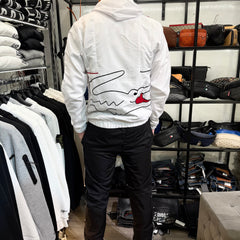 LACOSTE - ΣΕΤ ΦΟΡΜΕΣ