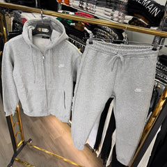 NIKE SPORTSWEAR ΣΕΤ ΦΟΡΜΕΣ